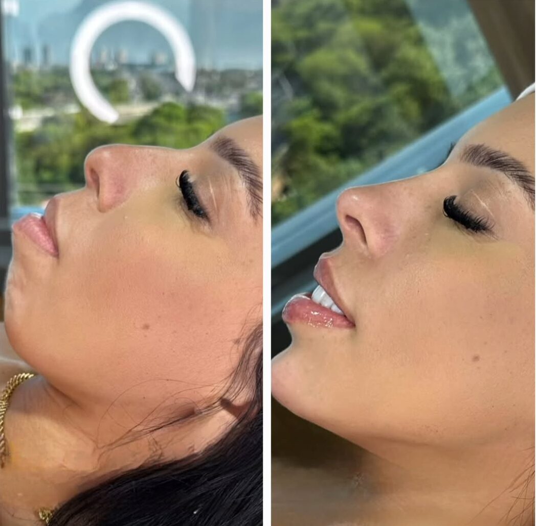 Avaliação no WhatsApp 27 32018359 ❤️