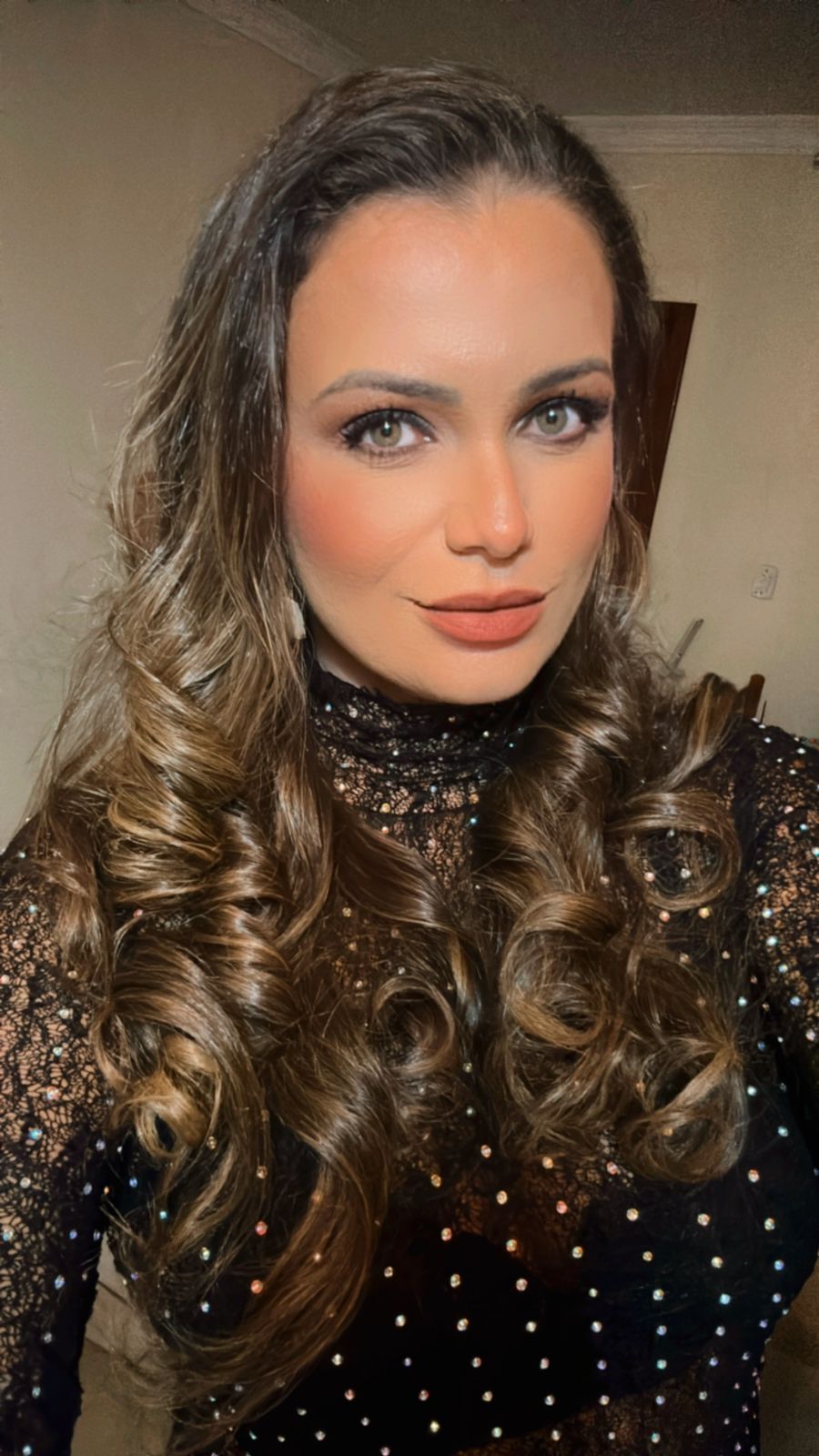 WhatsApp Image 2025-09-16 at 10.18.29